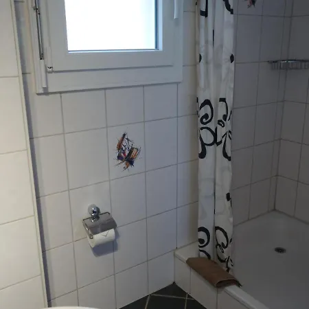 Apartment Schwizi'S Holiday Apartments 公寓 *